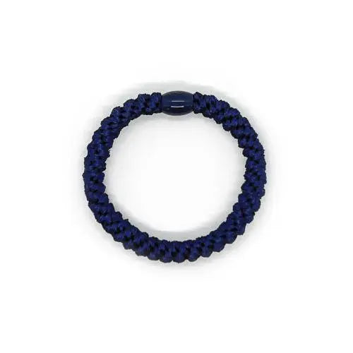 Onfleek Hoops-Hårstrikk-JKSHOP