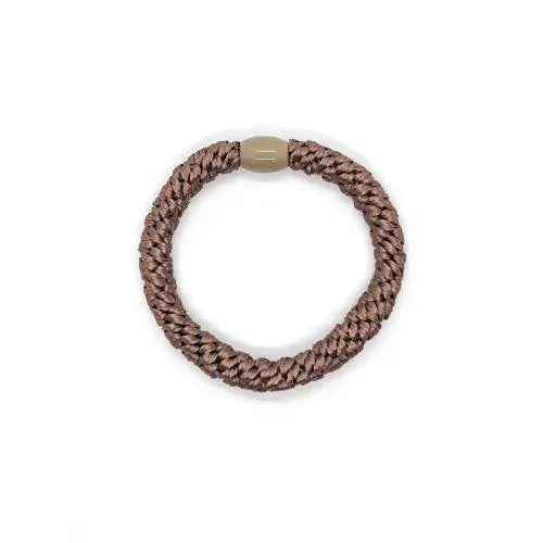 Onfleek Hoops-Hårstrikk-JKSHOP