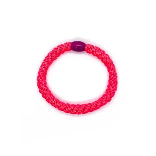 Onfleek Hoops-Hårstrikk-JKSHOP