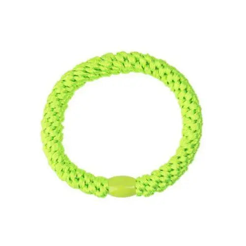 Onfleek Hoops-Hårstrikk-JKSHOP