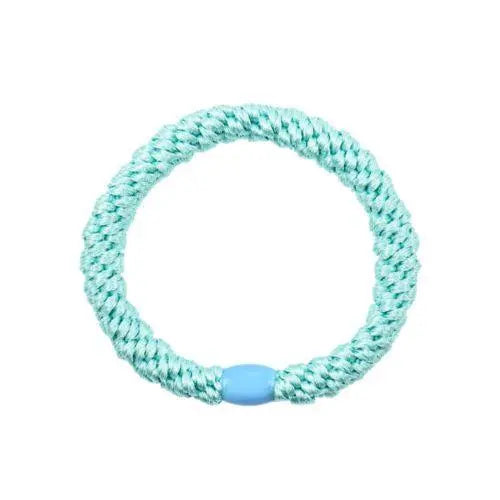 Onfleek Hoops-Hårstrikk-JKSHOP