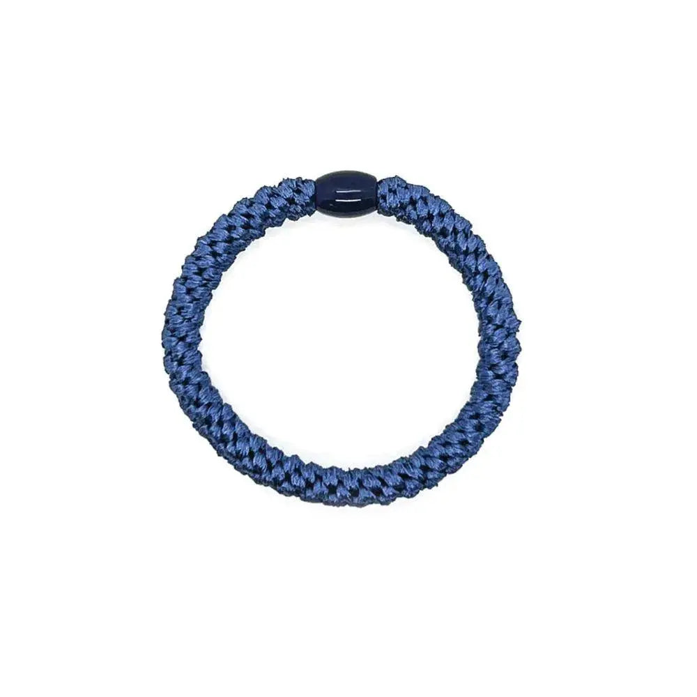 Onfleek Hoops-Hårstrikk-JKSHOP