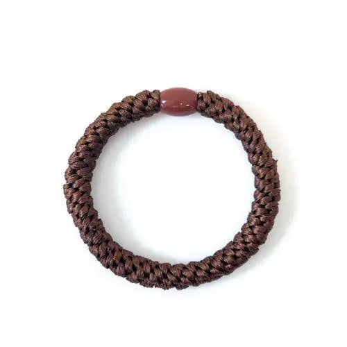 Onfleek Hoops-Hårstrikk-JKSHOP