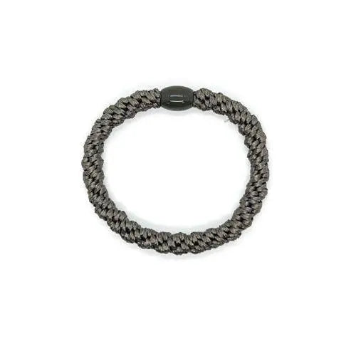 Onfleek Hoops-Hårstrikk-JKSHOP