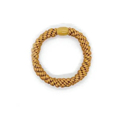 Onfleek Hoops-Hårstrikk-JKSHOP