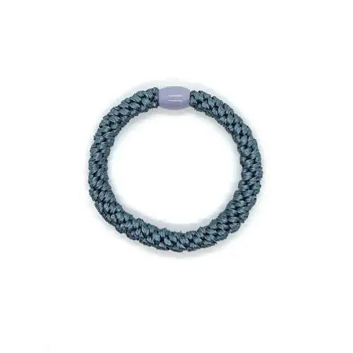 Onfleek Hoops-Hårstrikk-JKSHOP