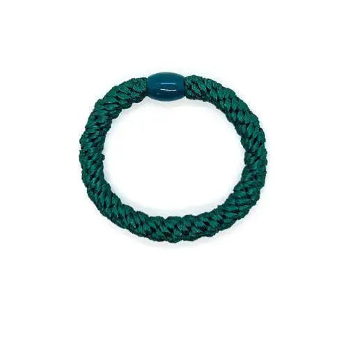 Onfleek Hoops-Hårstrikk-JKSHOP