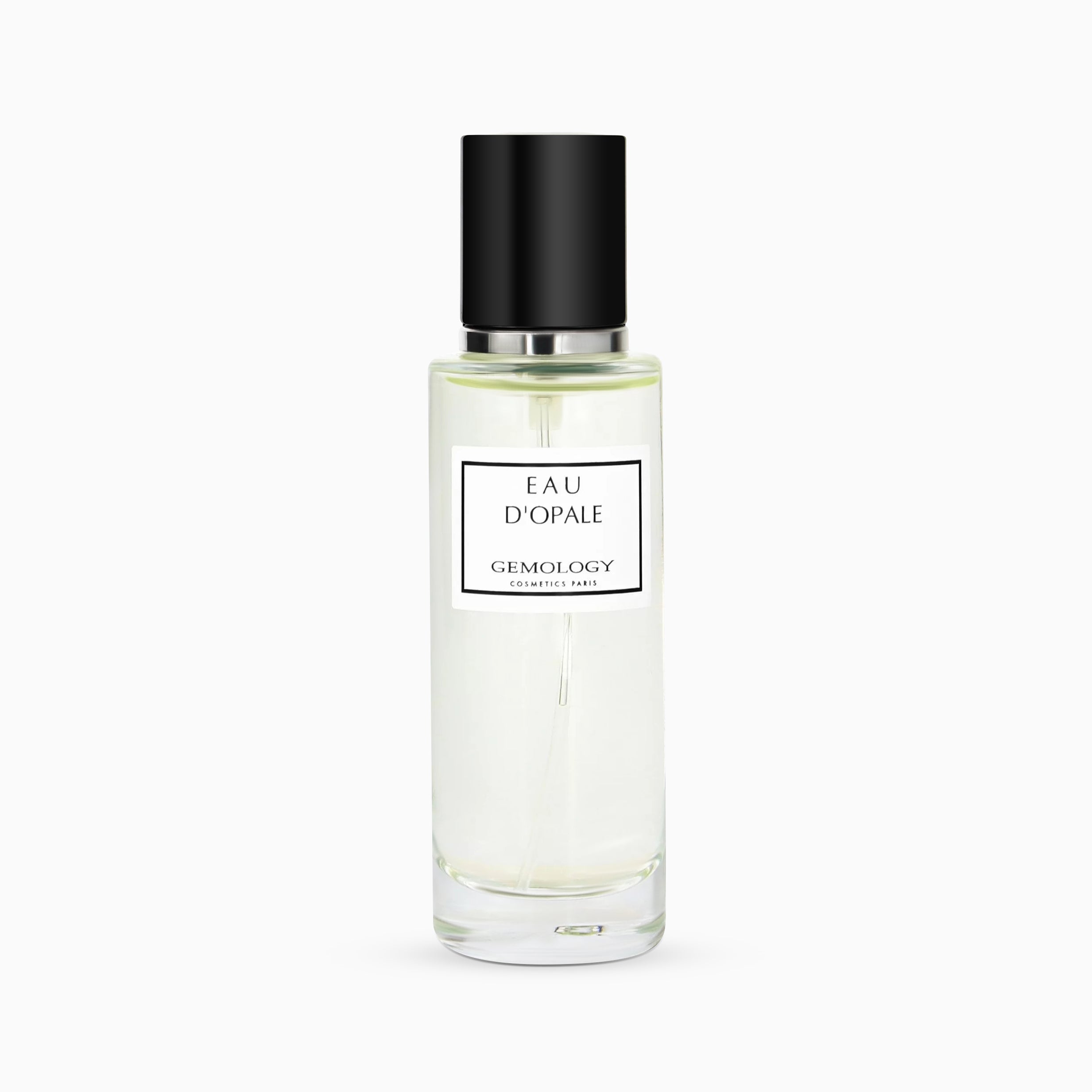 Opal Fragrance 30ml - Parfyme - JK-Shop