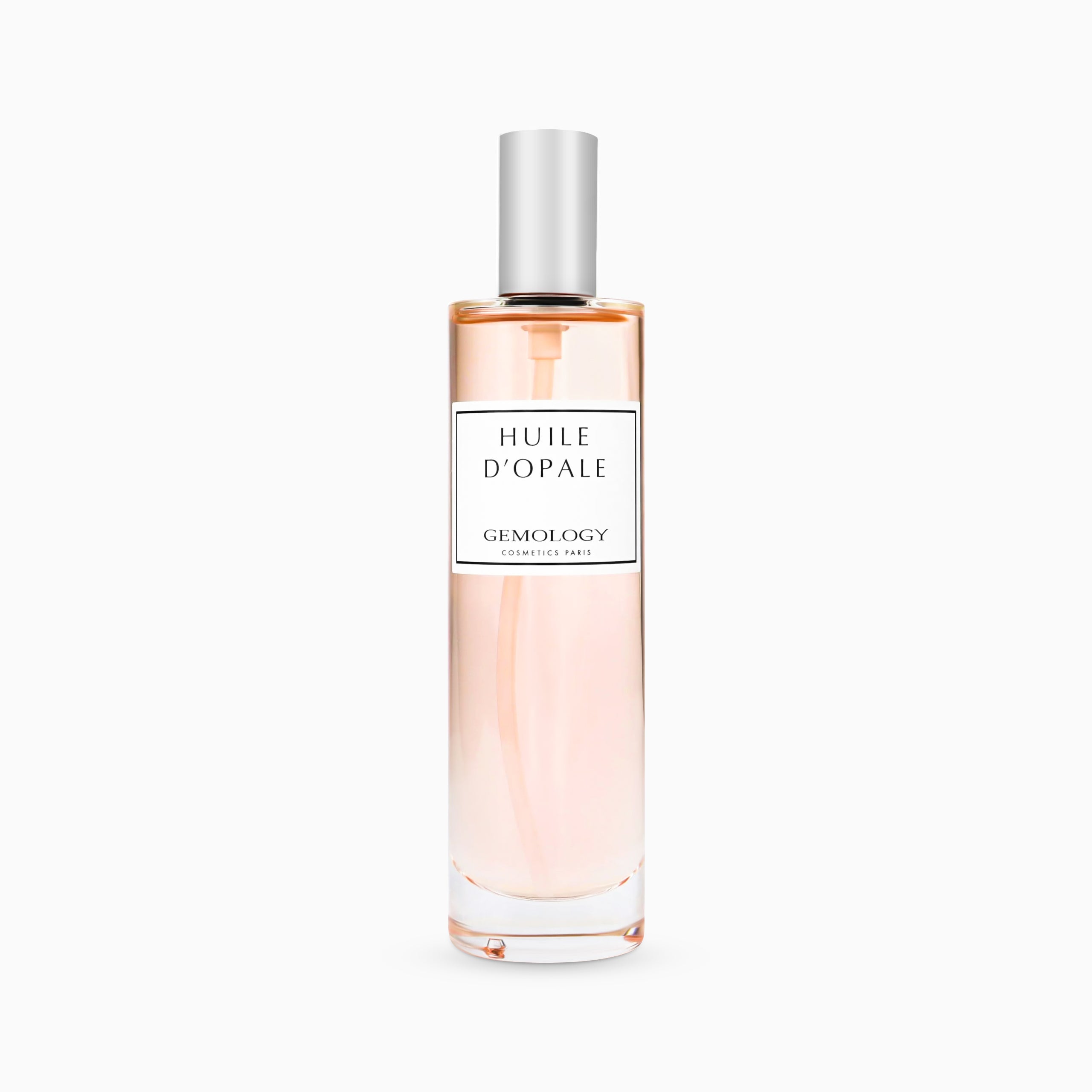 Opale Body Oil 100ml - Kroppspleie - JK-Shop