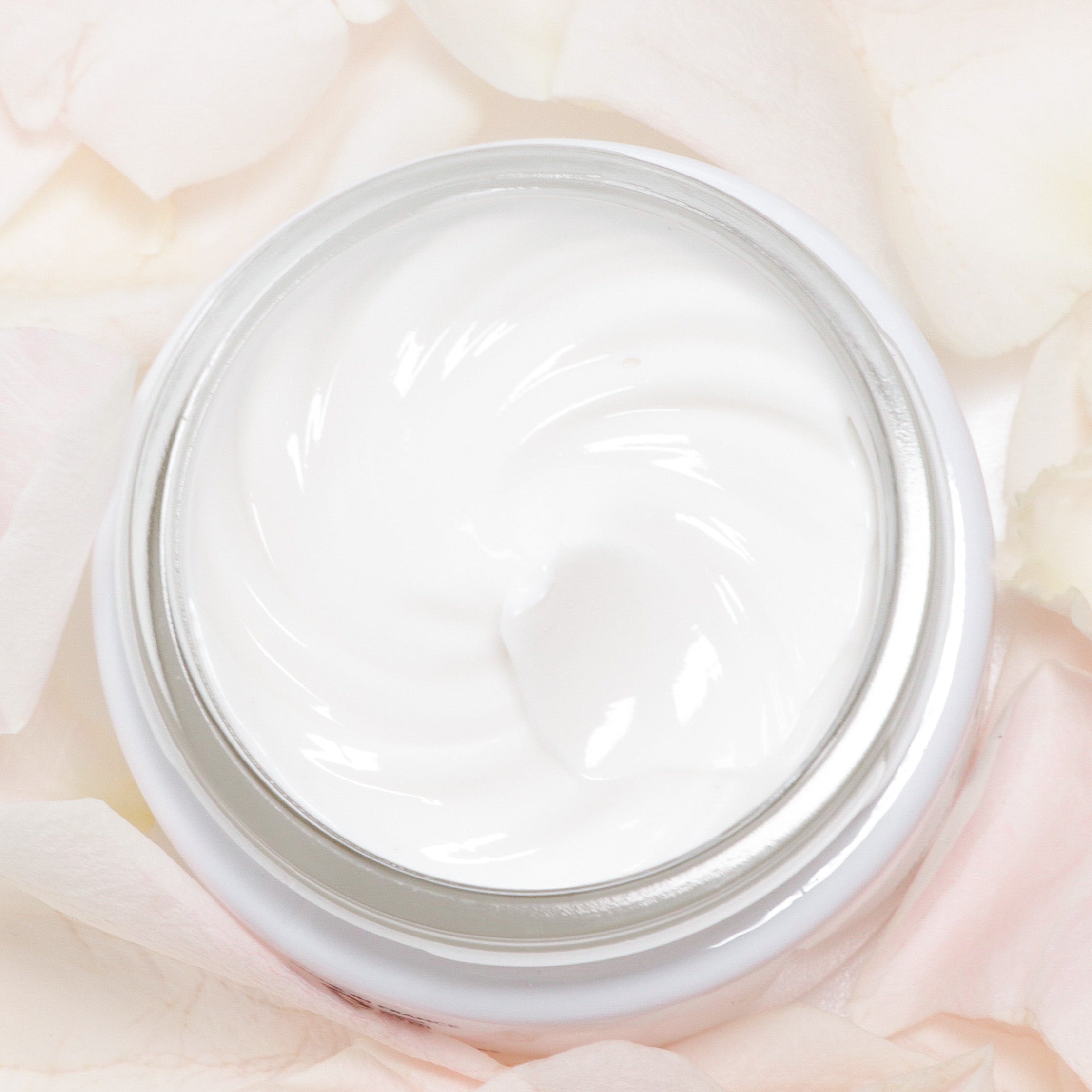 Opale Moisturizer Cream - hudpleie - JK-Shop