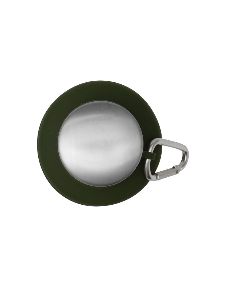 Orrefors Hunting Vannflaske Silikon - Vannflaske - JK-Shop