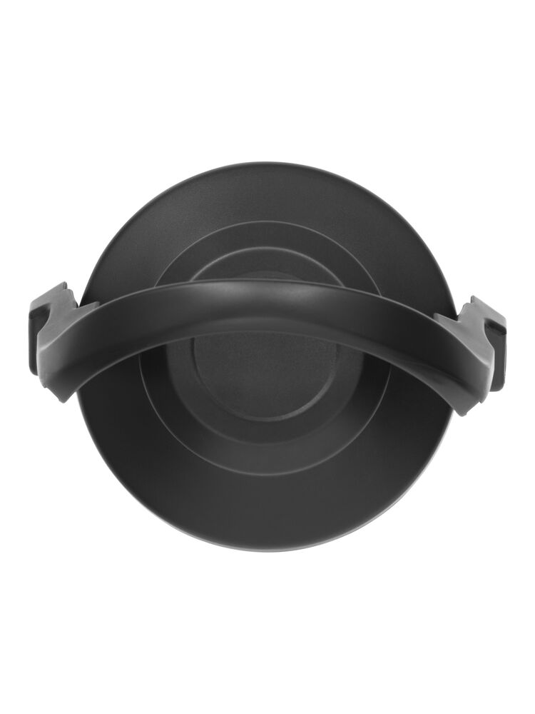 Orrefors Outdoor Termoflaske Goliath - Termoflaske - JK-Shop