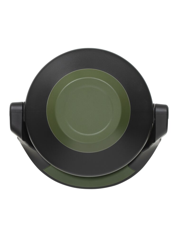 Orrefors Outdoor Termoflaske Goliath - Termoflaske - JK-Shop