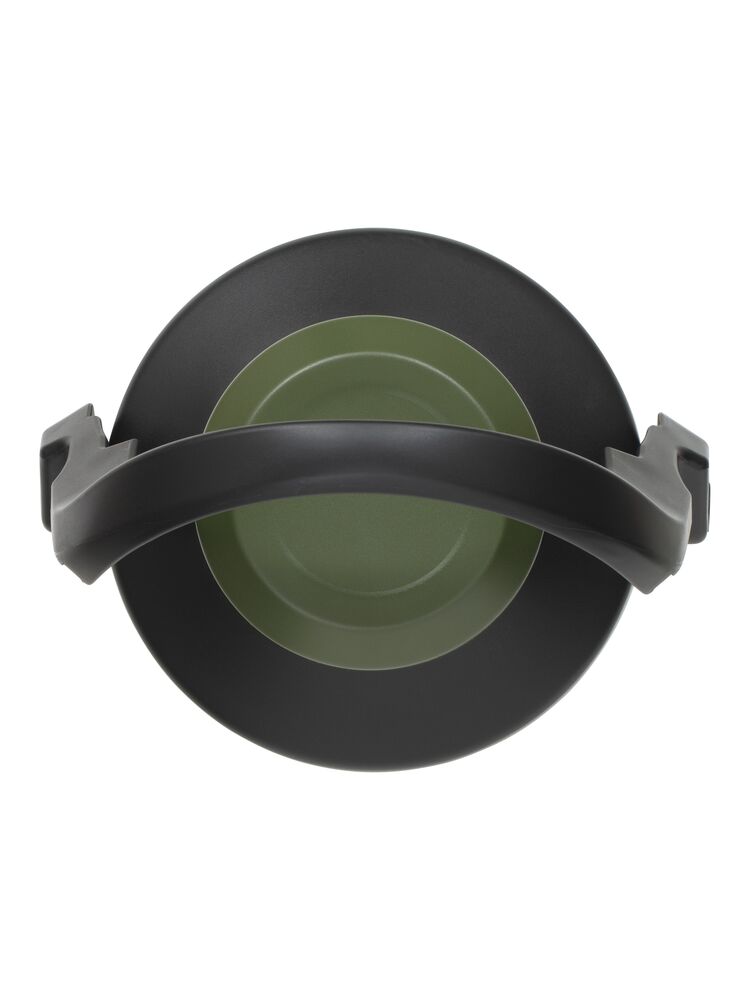 Orrefors Outdoor Termoflaske Goliath - Termoflaske - JK-Shop