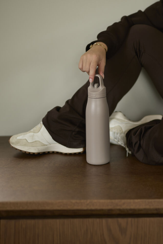 Orrefors Termokrus Quickster - Termoflaske - JK-Shop