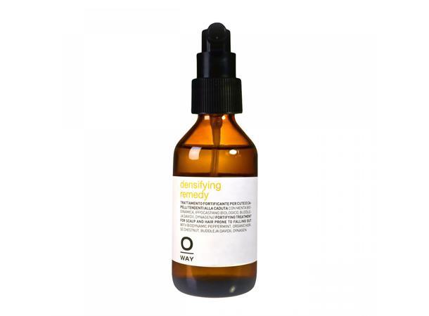 Oway, Hair Loss Densifying Remedy-Hårkur-JKSHOP