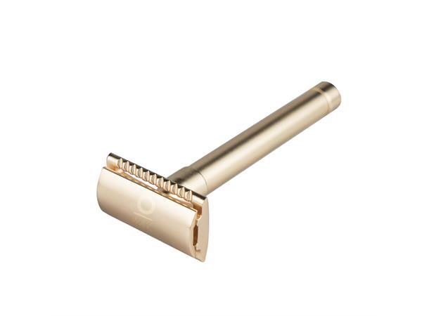 Oway, Men Linea Razor-Barberhøvel-JKSHOP