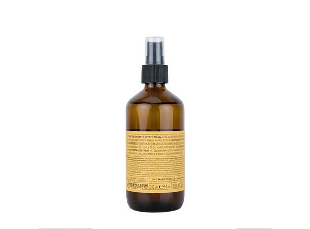 Oway, Sea Salt Spray-Saltvannsspray-JKSHOP