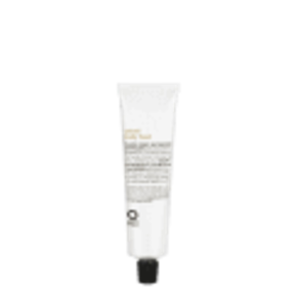 Oway Velvet Body Fluid – produktbilde
