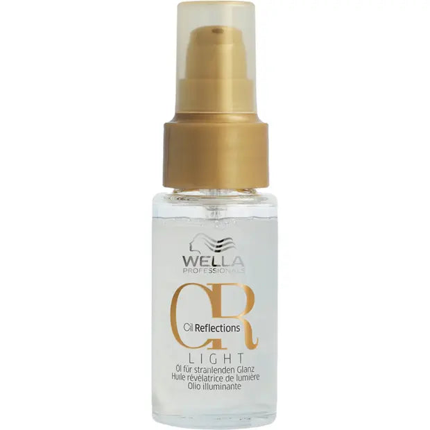 Oil Reflections Light 30ml