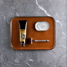 PASTA & LOVE Transparent Shaving Gel 150ml - - JK-Shop