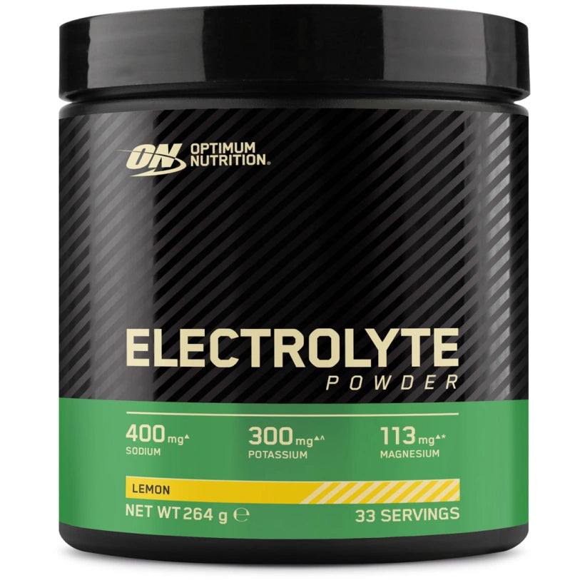 ON Electrolyte Powder, 264g