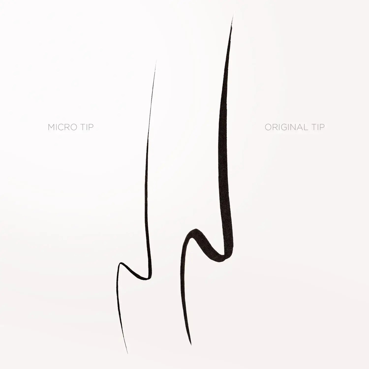 STILA, Stay All Day Dual-Ended Eye Liner-Eyeliner-JKSHOP