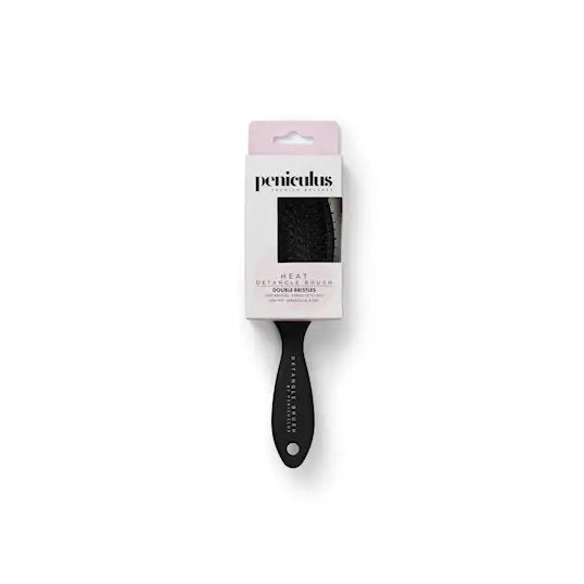 PENISCULUS Heat Detangle Brush - Hårbørste - JK-Shop
