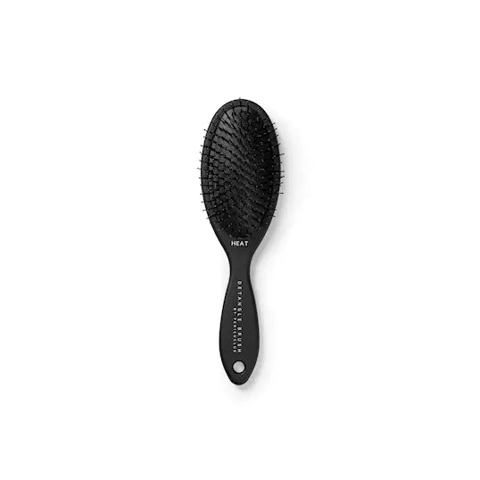 PENISCULUS Heat Detangle Brush - Hårbørste - JK-Shop