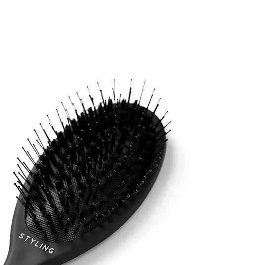 PENISCULUS Styling Detangle Brush - Hårbørste - JK-Shop