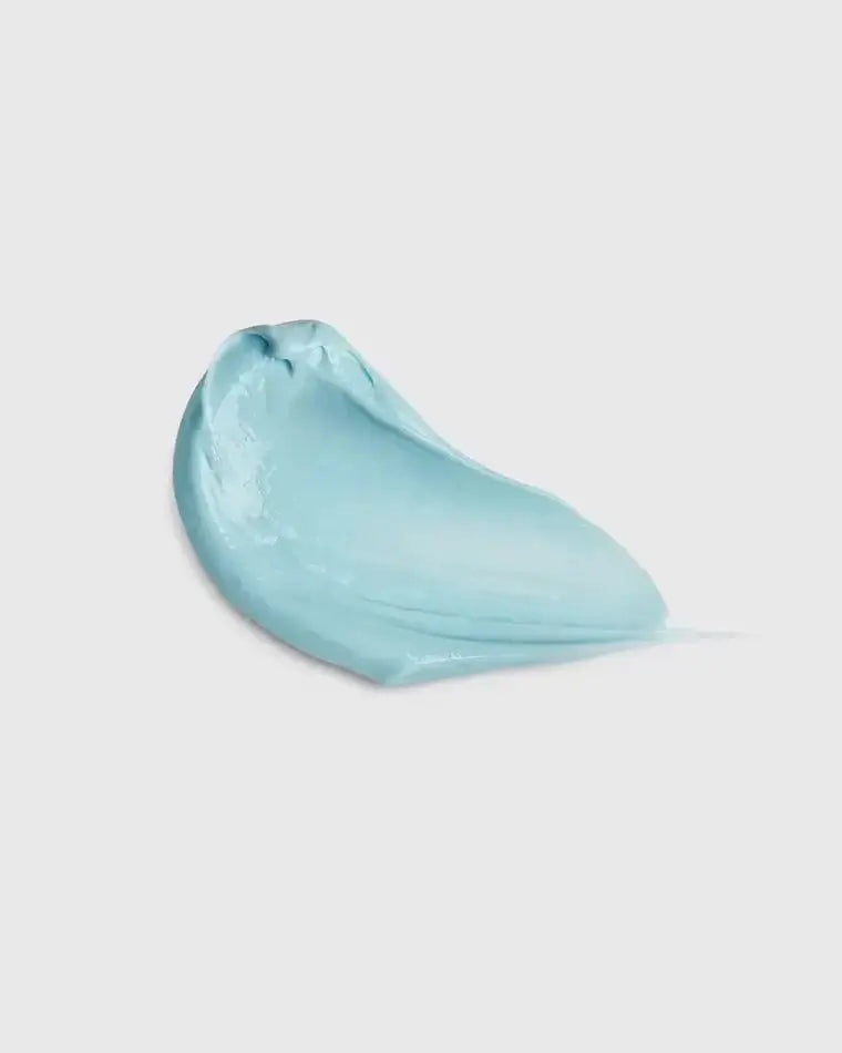 PLUMPING MOISTURISING CREAM SUPREME-Ansiktskrem-JKSHOP