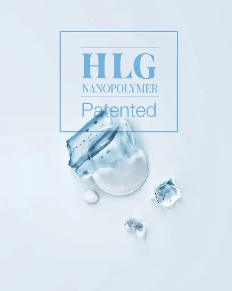 PLUMPING MOISTURISING CREAM SUPREME-Ansiktskrem-JKSHOP