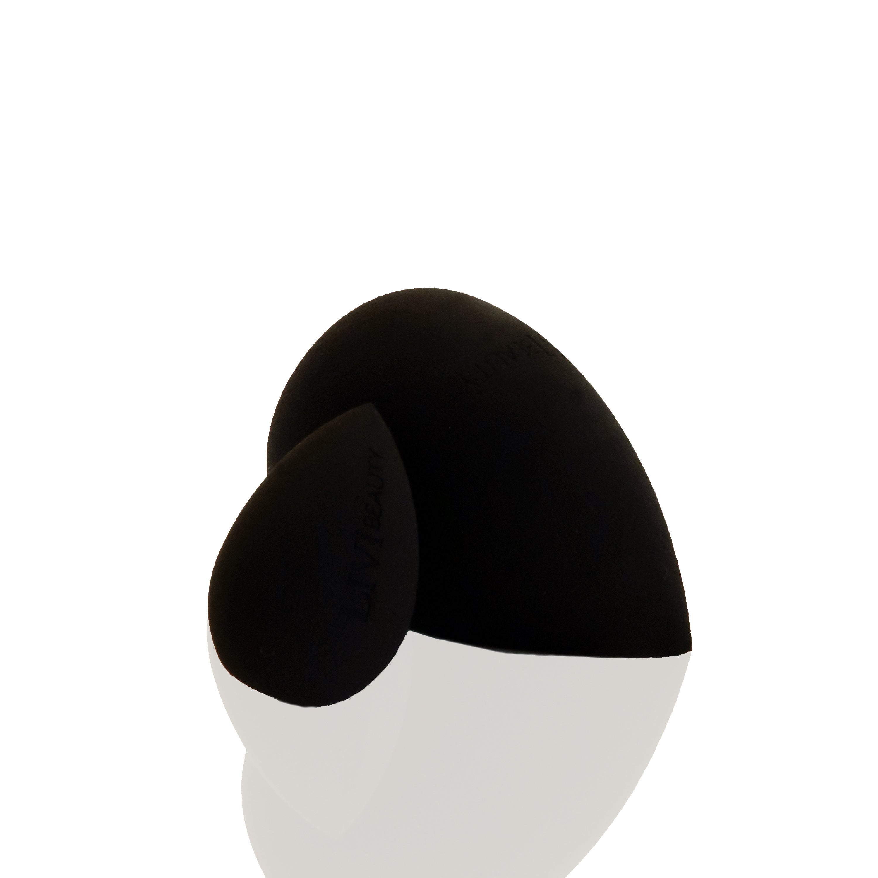 PRO BLEND IT DUO - Makeup Sponge - JK-Shop