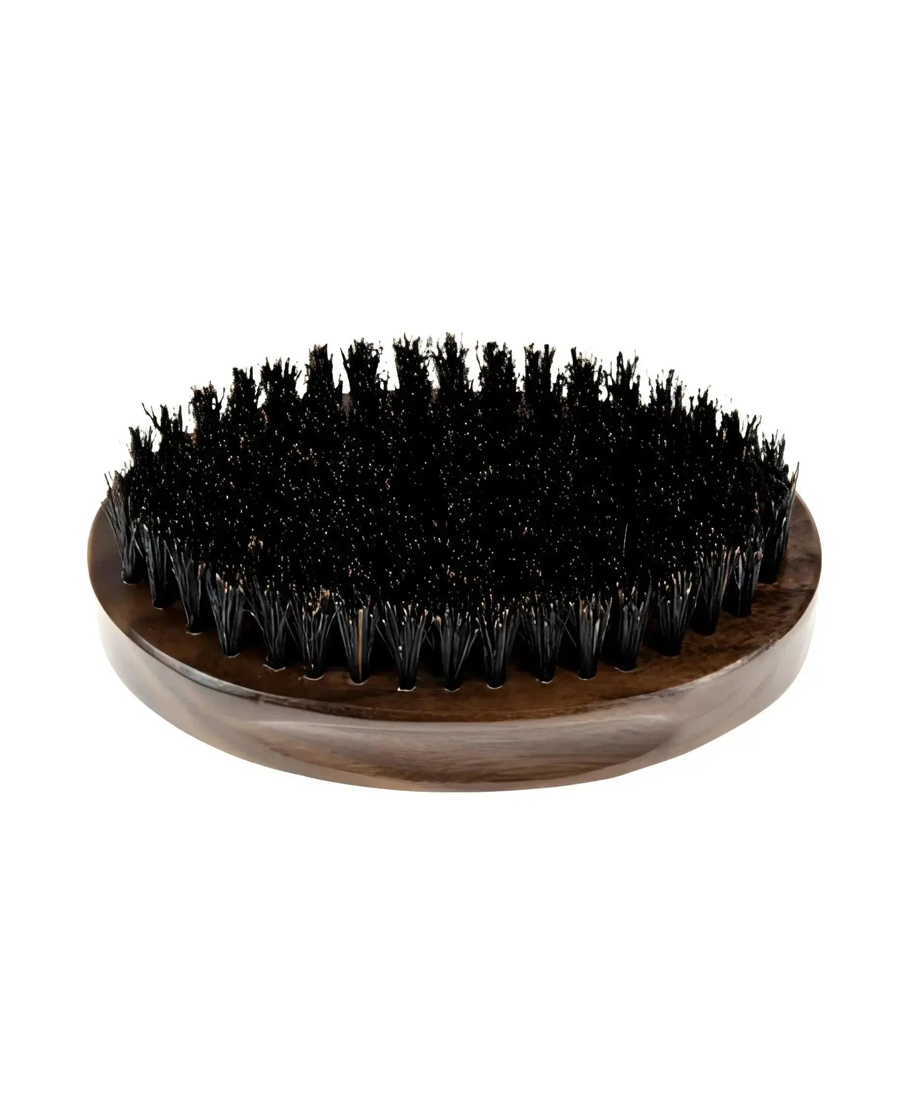 Pan Drwal Original- Beard Brush-Skjeggbørste-JKSHOP