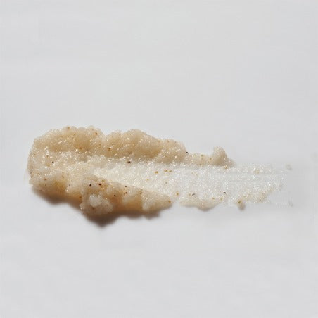 Panier Regenerating Honey Sukkerskrubb - Skrubb - JK-Shop