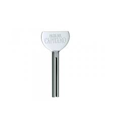 Pasta Del Capitano 1905 Toothpaste Squeezer Key - Tilbehør - JK-Shop