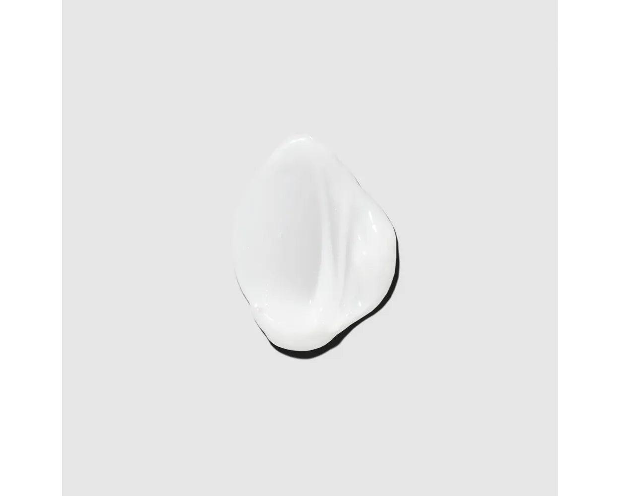 Paul Mitchell, Super-Charged Treatment-Hårkur-JKSHOP