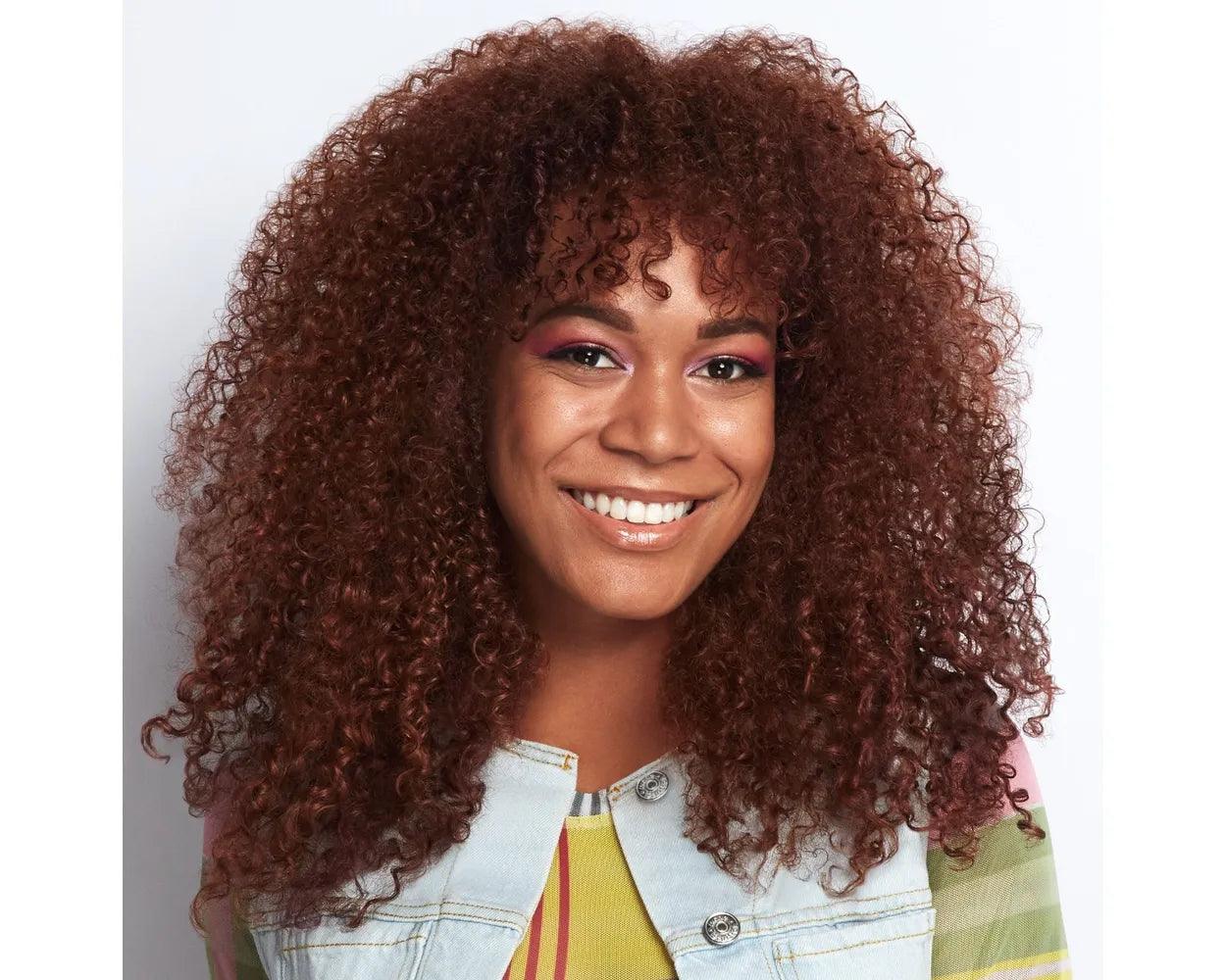 Paul Mitchell, Super-Charged Treatment-Hårkur-JKSHOP