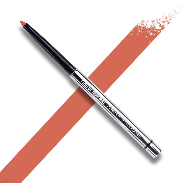 Tind of Norway- Long Lasting Lipliner