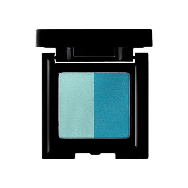 Perfect Pair Eye Colour - 14 colours - Øyenskygge - JK-Shop