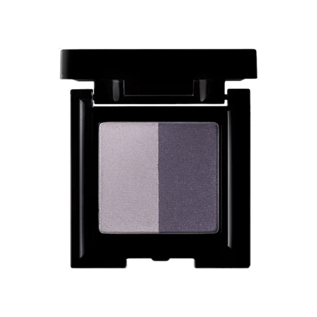 Perfect Pair Eye Colour - 14 colours - Øyenskygge - JK-Shop