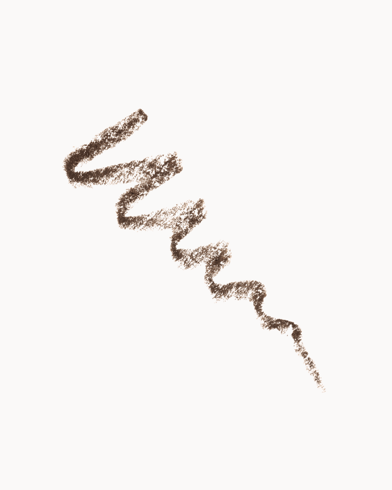 Yamour, Perfect Small Eyebrow Pencil-Øyebryn-JKSHOP