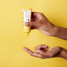 Perron Rigot, Ingrown Hair Care 30 ml - Afterwax - JK-Shop