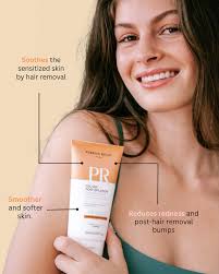 Perron Rigot, Post Waxing SOS Gel 150 ml - Afterwax - JK-Shop
