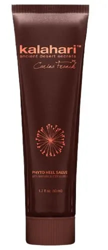 Phyto Heel Salve - Fotpleie - JK-Shop