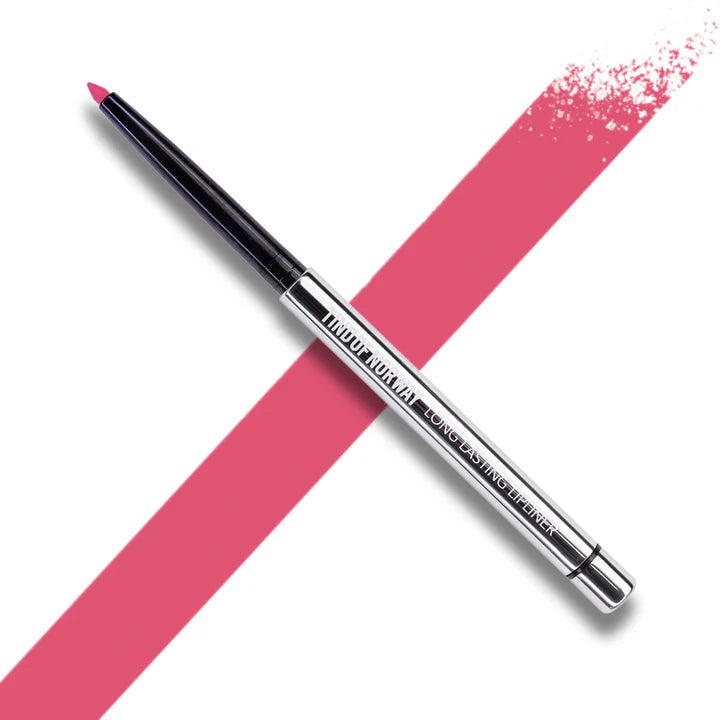Tind of Norway- Long Lasting Lipliner