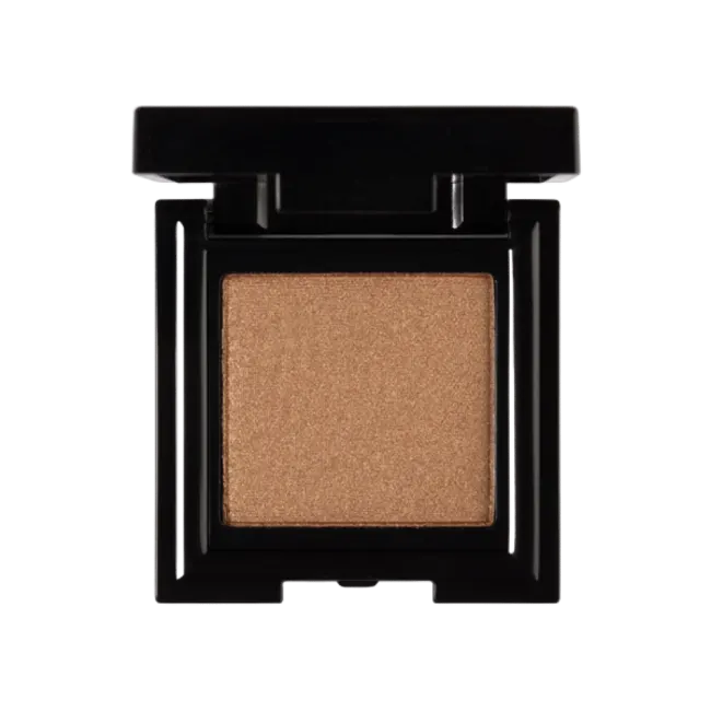 Mii One and Only Eye colour - 19 colors