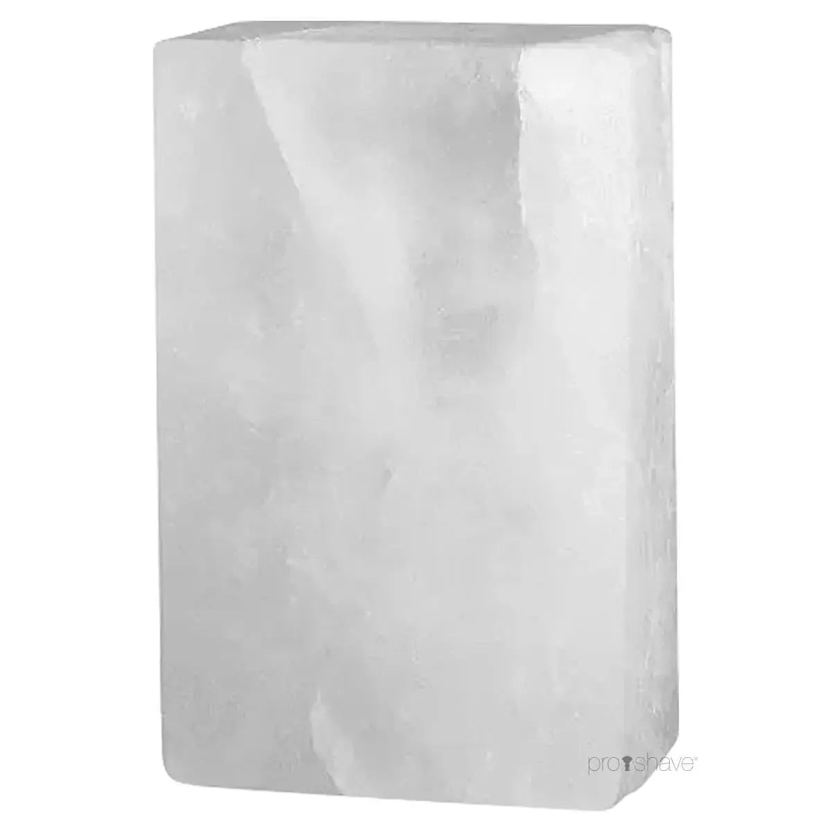 Plisson, Alum Stone-Alum-JKSHOP