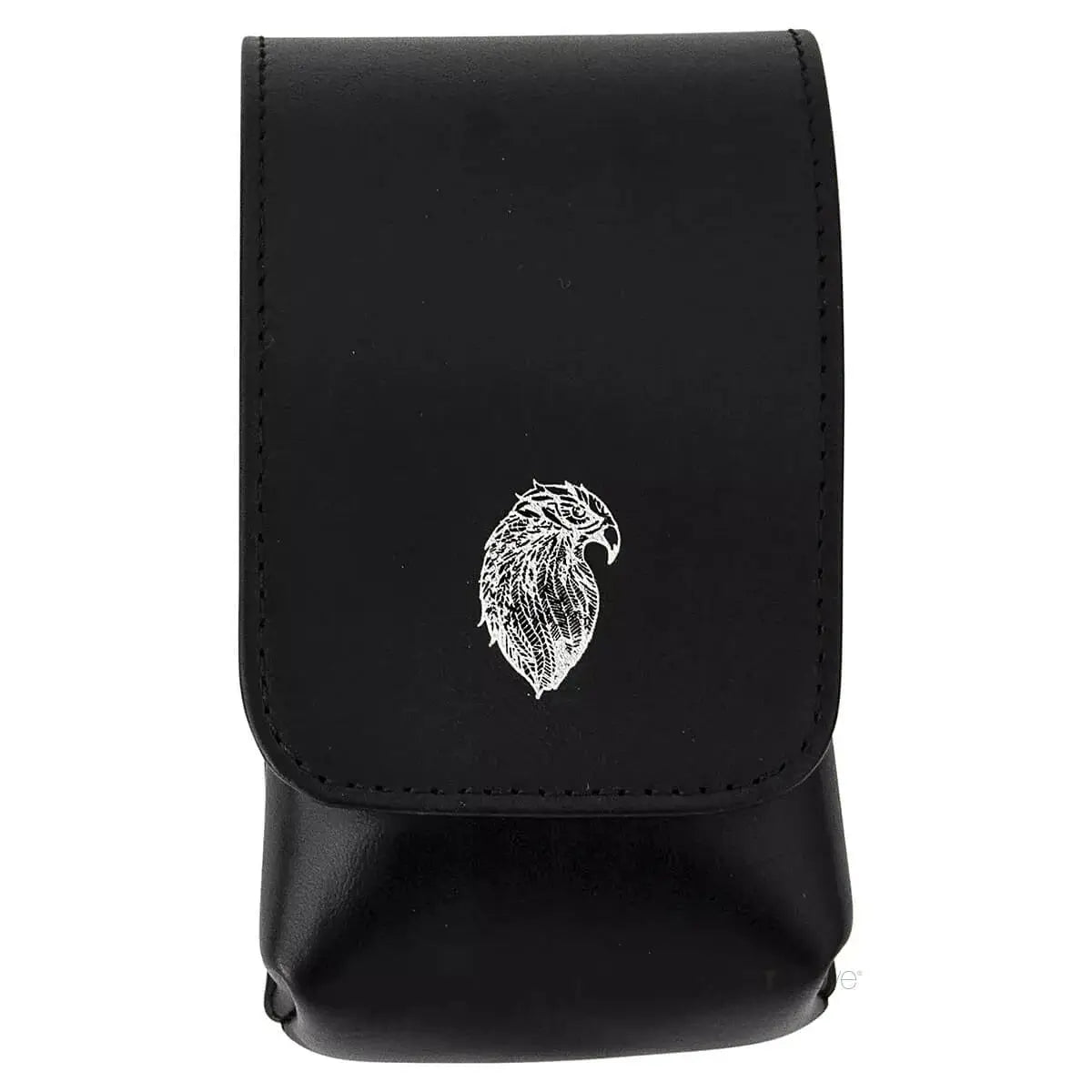 Plisson Travel Set-Barbersett-JKSHOP