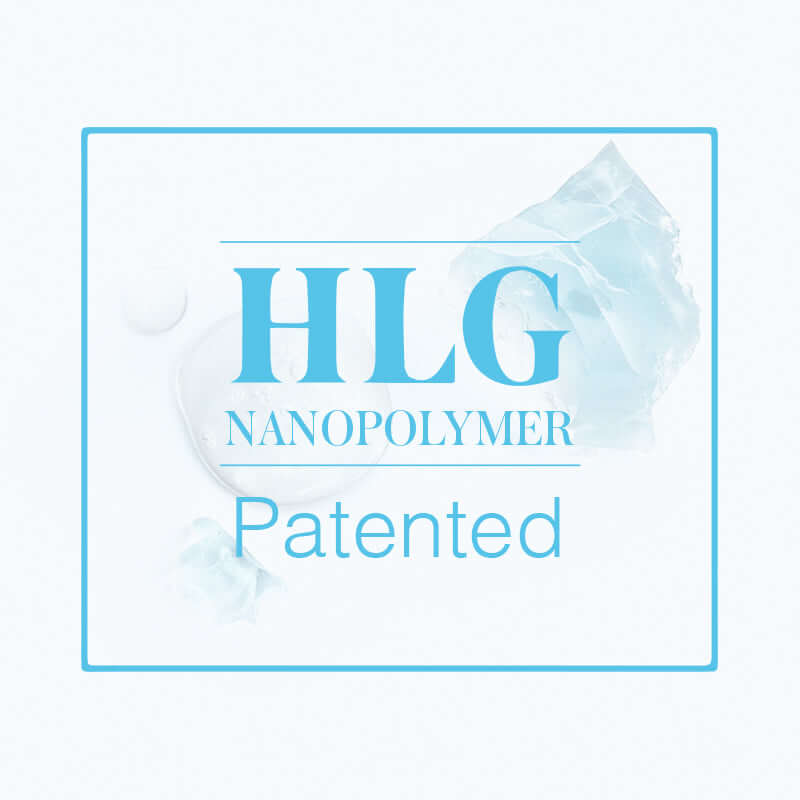 Plumping Moisturising Cream Rich Sorbet-Fuktighetskrem-JKSHOP